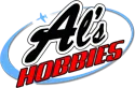 Al's Hobbies