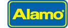 Alamo UK