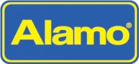 Alamo