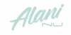 Alaninu.com