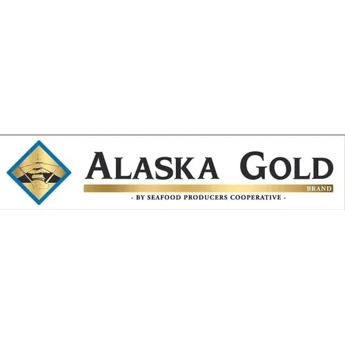 Alaska Gold