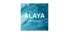 Alayaswim.com