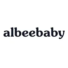 Albee Baby