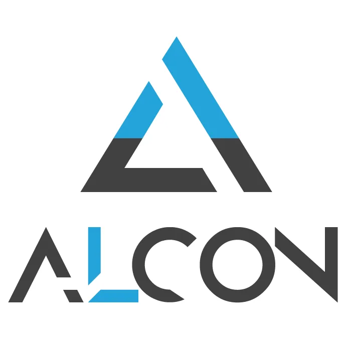 Alcon Lighting