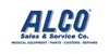 Alcosales.com