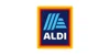 Aldi.us