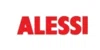 Alessi.com