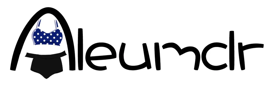 Aleumdr