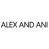 Alex And Ani