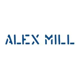 Alex Mill