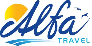 Alfa Travel UK