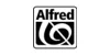 Alfred.com