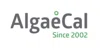 Algaecal.com