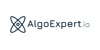 Algoexpert.io