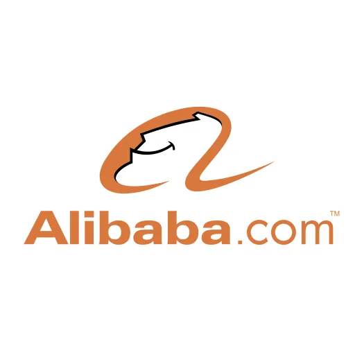 Alibaba India