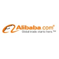 Alibaba