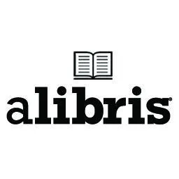 Alibris UK