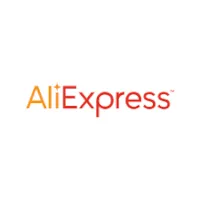 Aliexpress Coupons and Promo Code