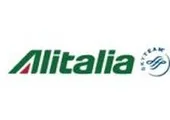 Alitalia