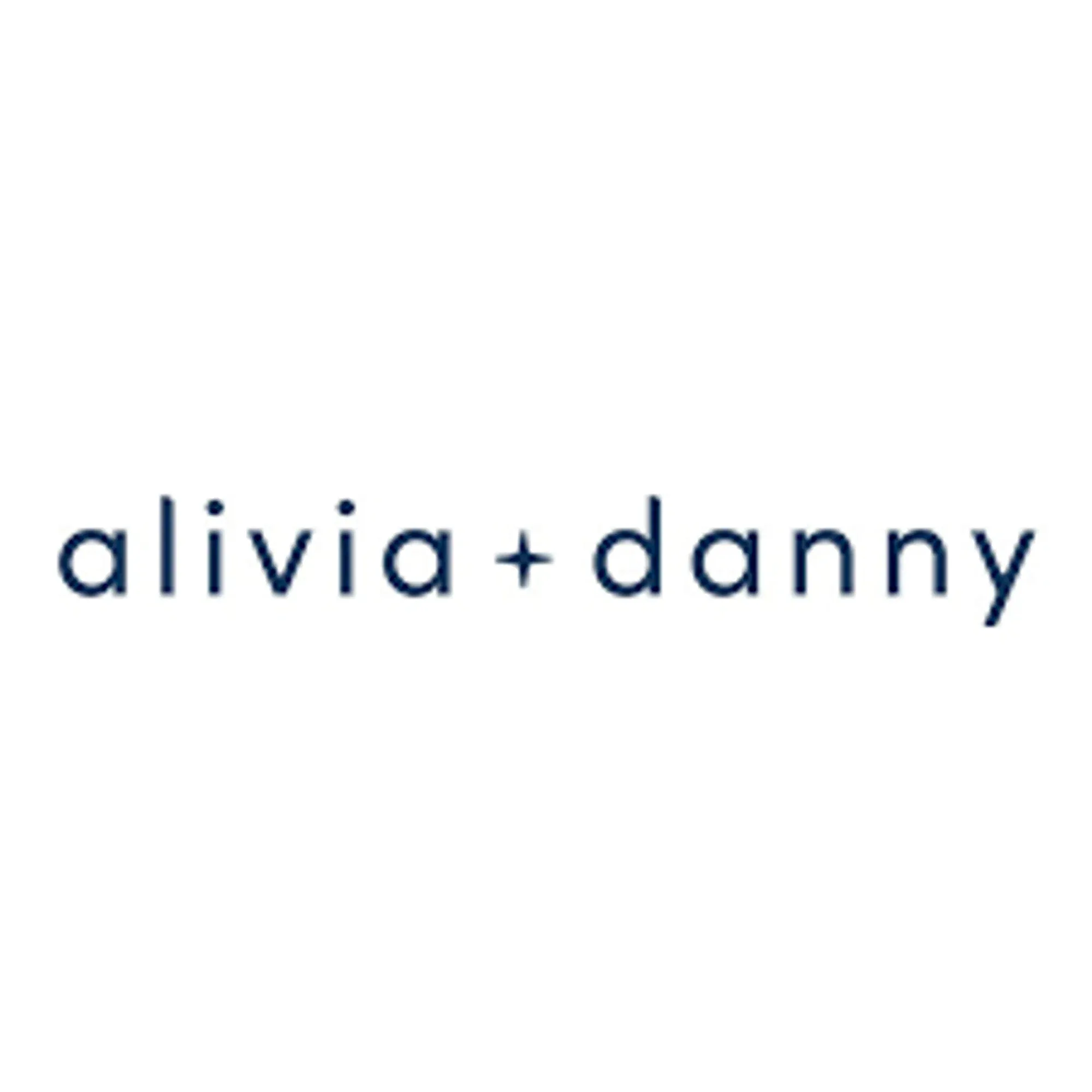 Alivia + Danny