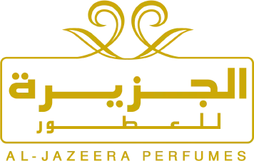 Aljazeera Perfumes