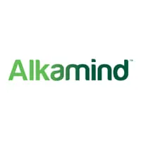 Alkamind