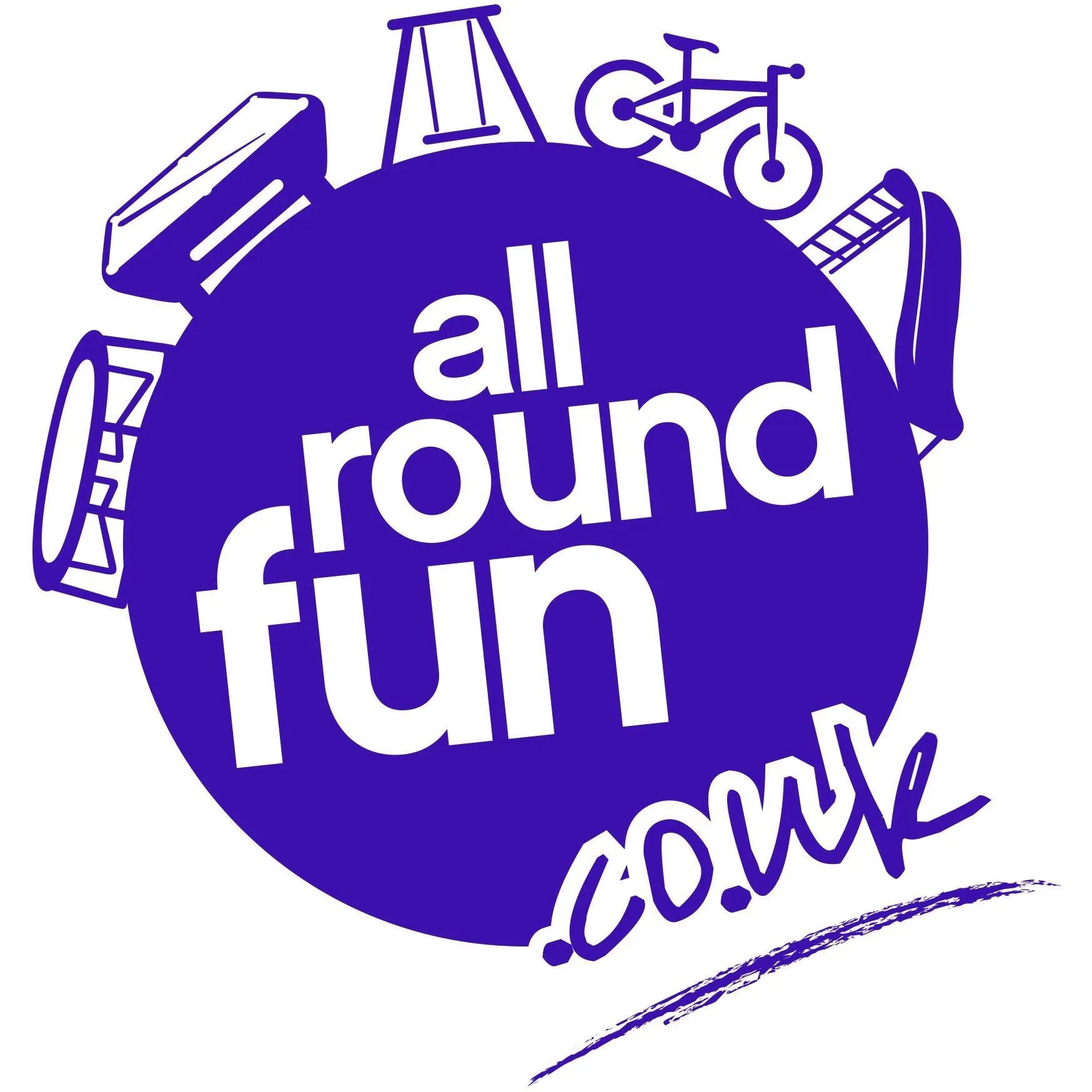 All Round Fun Coupons and Promo Code