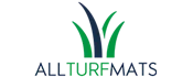 All Turf Mats