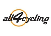 All4cycling