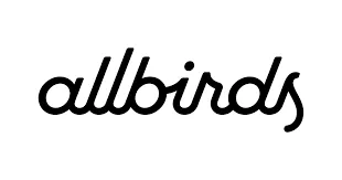 Allbirds EU