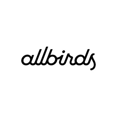 Allbirds UK