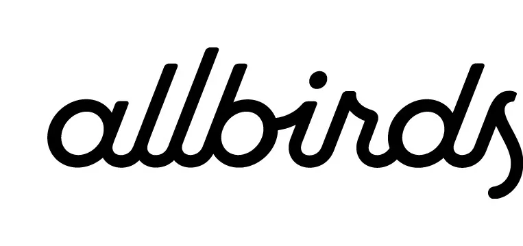 Allbirds