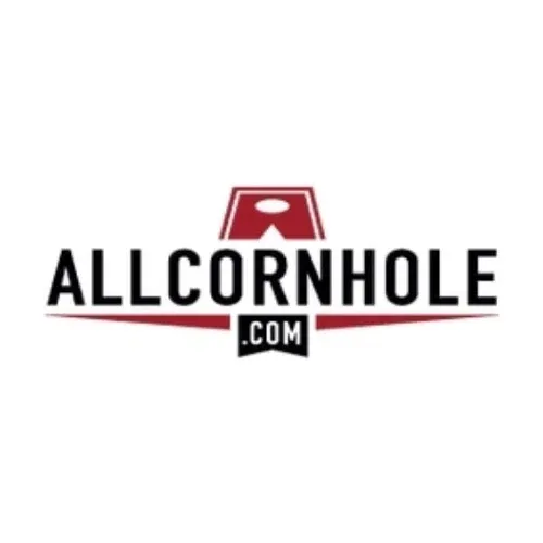 Allcornhole