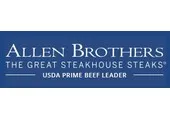 Allen Brothers