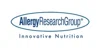 Allergyresearchgroup.com