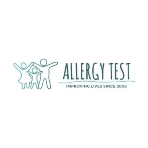 Allergy Test