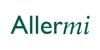 Allermi.com