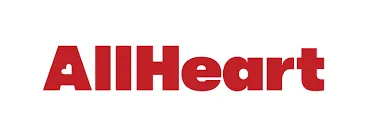 Allheart.com