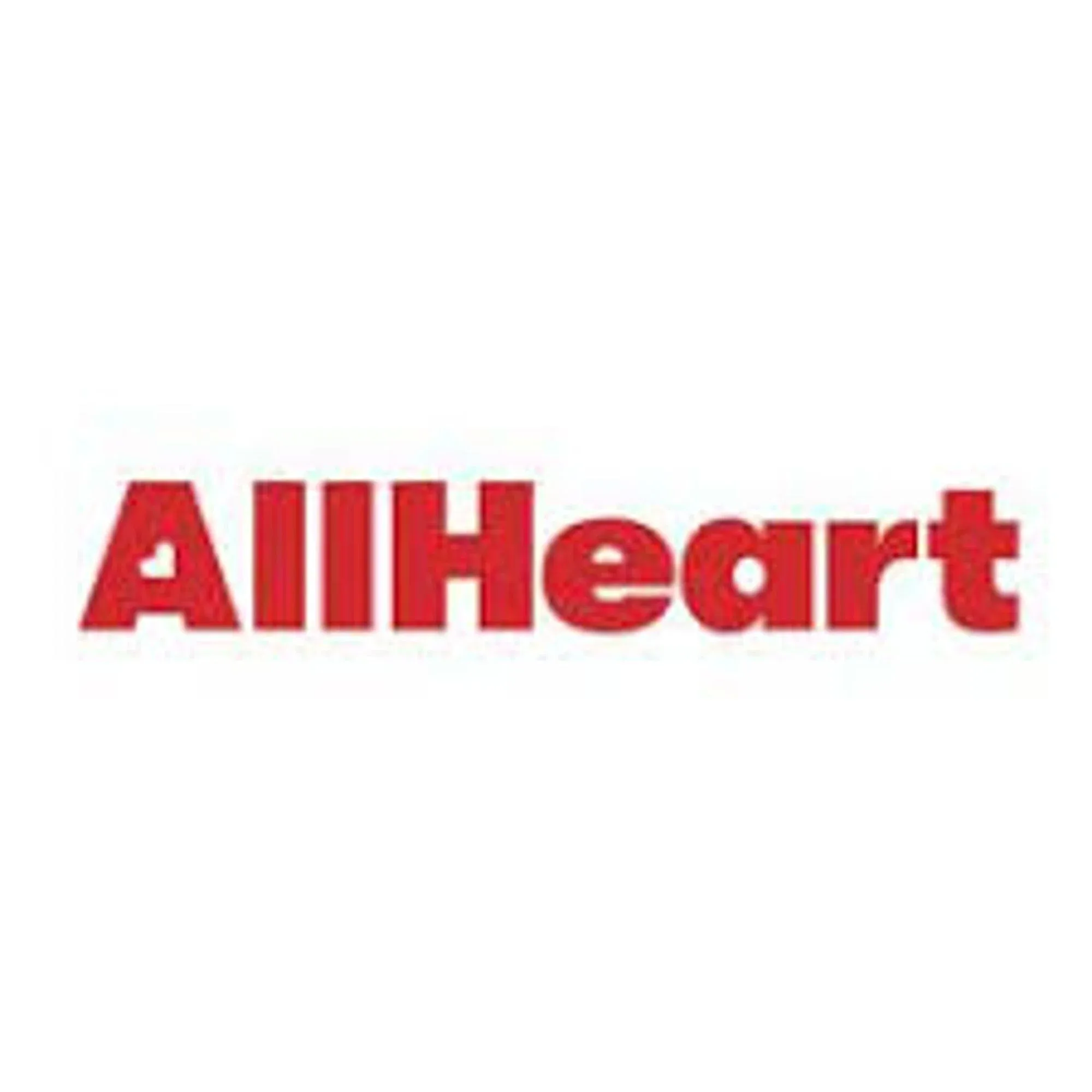 Allheart