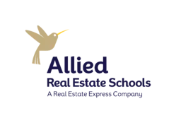 Allied Schools