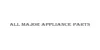 Allmajorapplianceparts.com