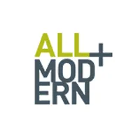 AllModern