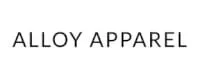 Alloy Apparel Coupons and Promo Code