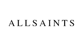 Allsaints US