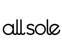 AllSole