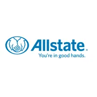 Allstate