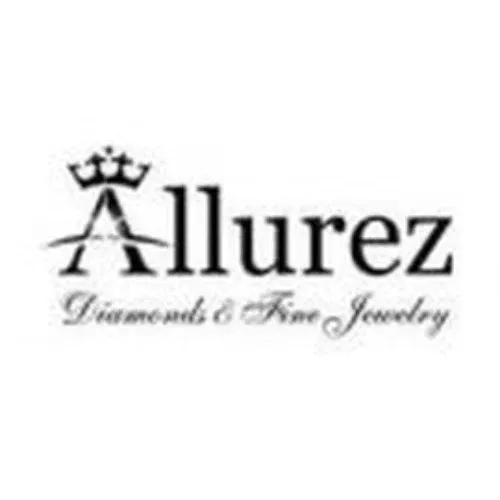 Allurez