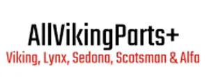 Allvikingparts Coupons and Promo Code