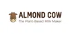 Almondcow.co