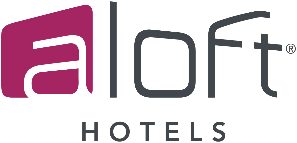 Aloft Hotels